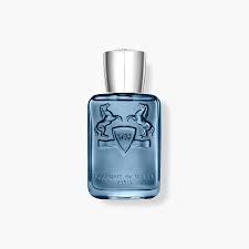 Sedley - Parfums de Marly