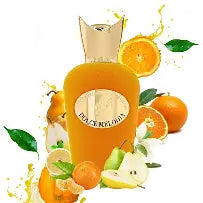 Dolce Melodia by Sospiro Perfumes
