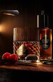 Angels’ Share by Kilian Extrait de Parfum