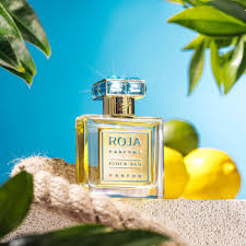 Isola Blu by Roja Parfums