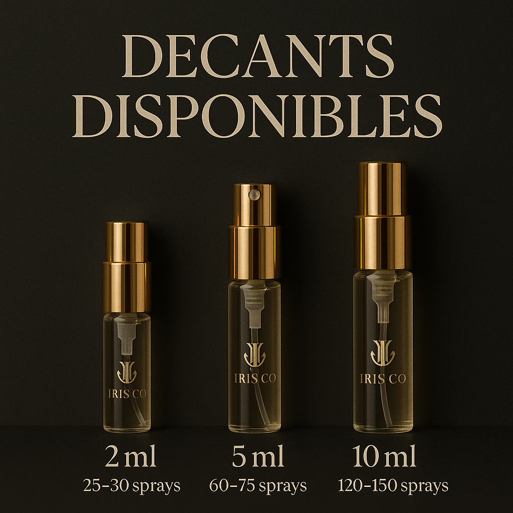 Oceania - Roja Parfums (New Parfum)