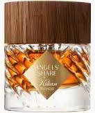 Angels’ Share by Kilian Extrait de Parfum
