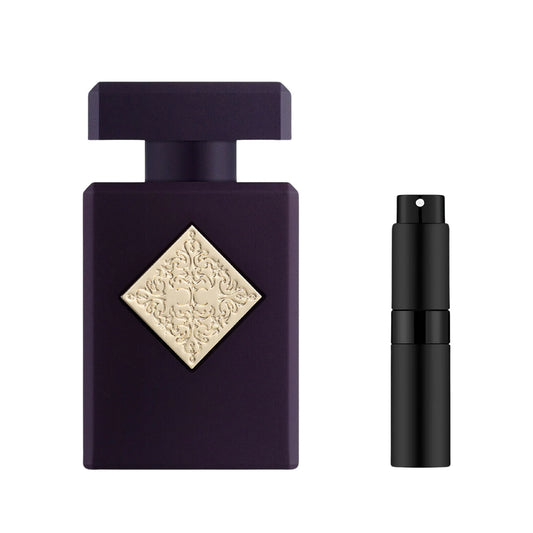 Side Effect by Initio Eau de Parfum