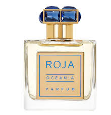 Oceania - Roja Parfums (New Parfum)