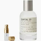 Santal 33 - Le Labo