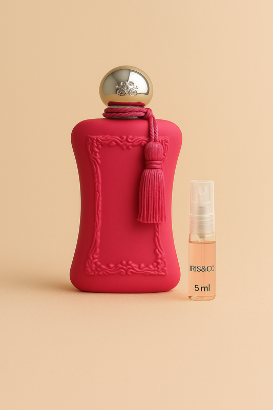 Oriana by Parfums de Marly