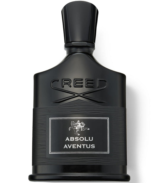Absolu Aventus 2025 edition by Creed Eau de Parfum