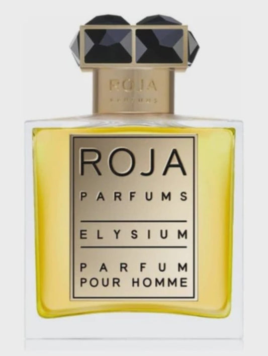 Elysium by Roja Parfums