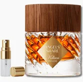 Angels’ Share by Kilian Extrait de Parfum