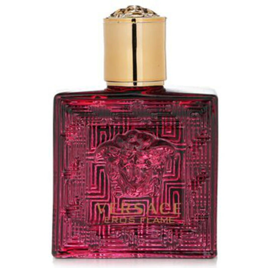Eros Flame by Versace